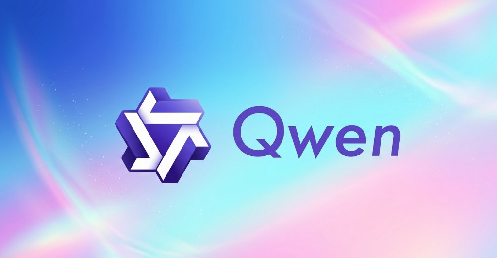 微软新模型底座是阿里Qwen，超六成决策模型都基于Qwen开发