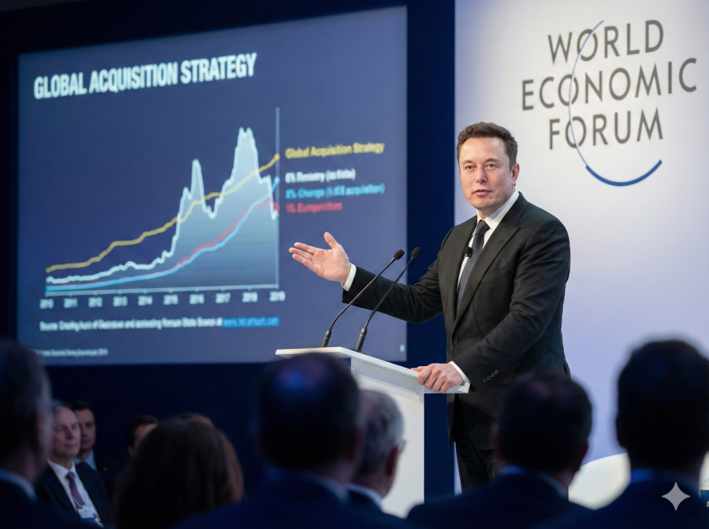 SpaceX电话会马斯克展望：发射V3卫星将比V2多一个数量级，星链可能十年内覆盖全球大部分地区