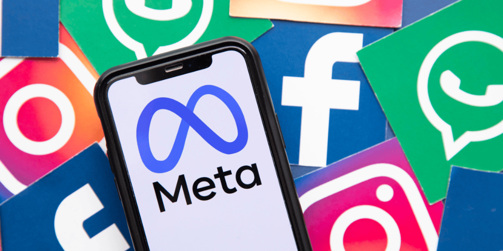 股票募资就达950亿美元,包括650亿ATM发行!Meta“增发”补充AI弹药