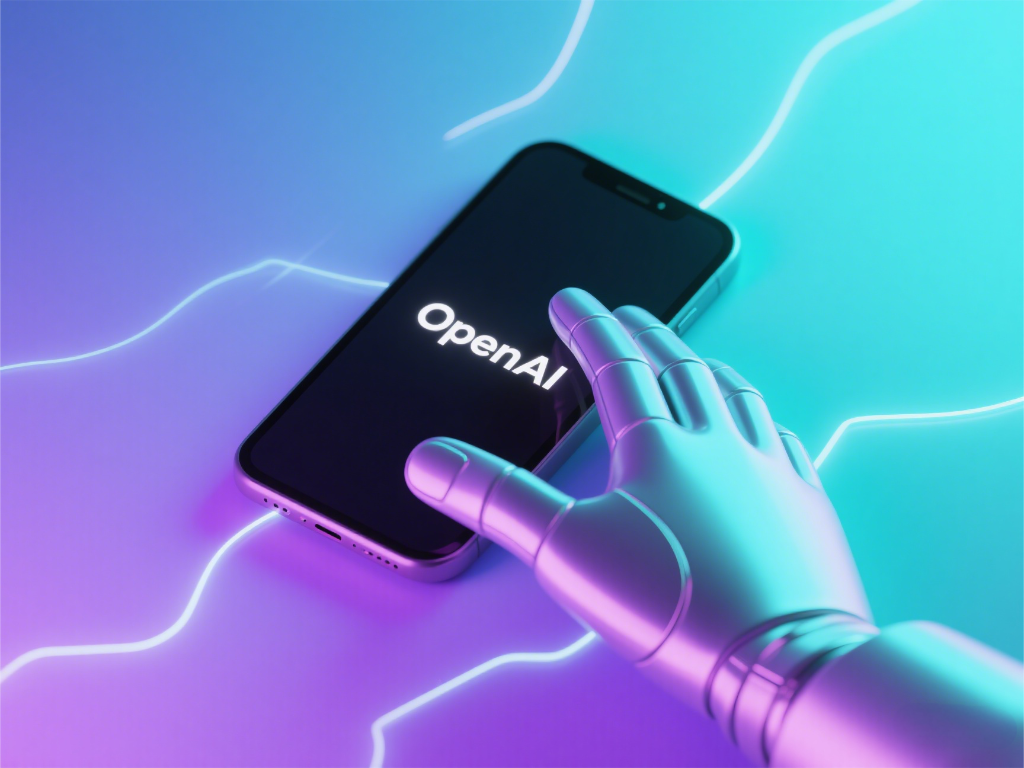 OpenAI推出数据智能体，一句话把企业数据变成分析和Dashboard，但未公布准确率基准