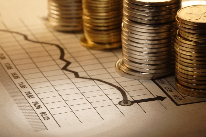 每天烧掉3300亿Token,中国平安三季报说了啥?