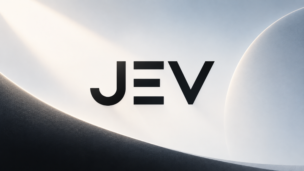 Jev周末爆了：一个参与造出GPT的人，开始反思RLHF—AI不该永远需要人盯着