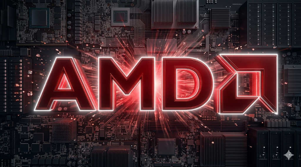 比Rubin贵四成却拿下微软全栈订单?AMD产品周前用“定价权”重新定义AI芯片竞争