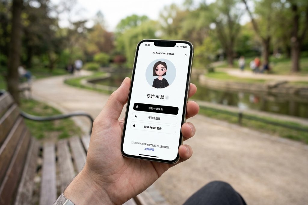 含DeepSeek、微信等,151款应用拒绝接入豆包手机助手