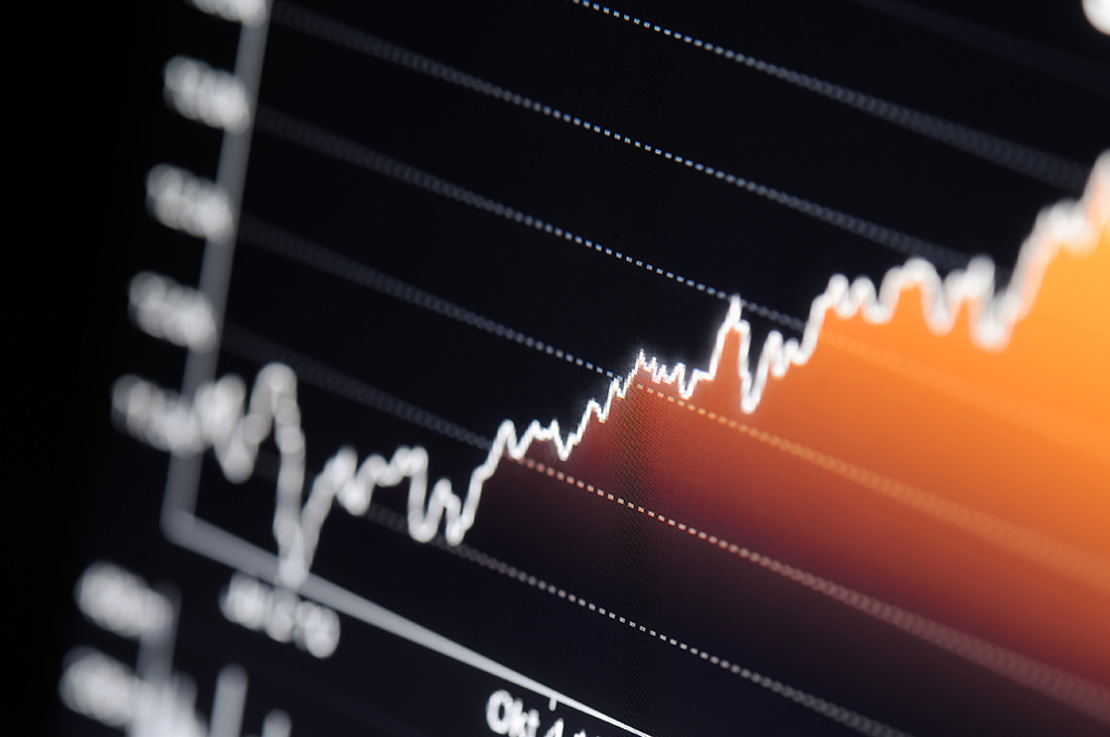 日经225指数盘中重返70000点上方,日内涨超2.5%