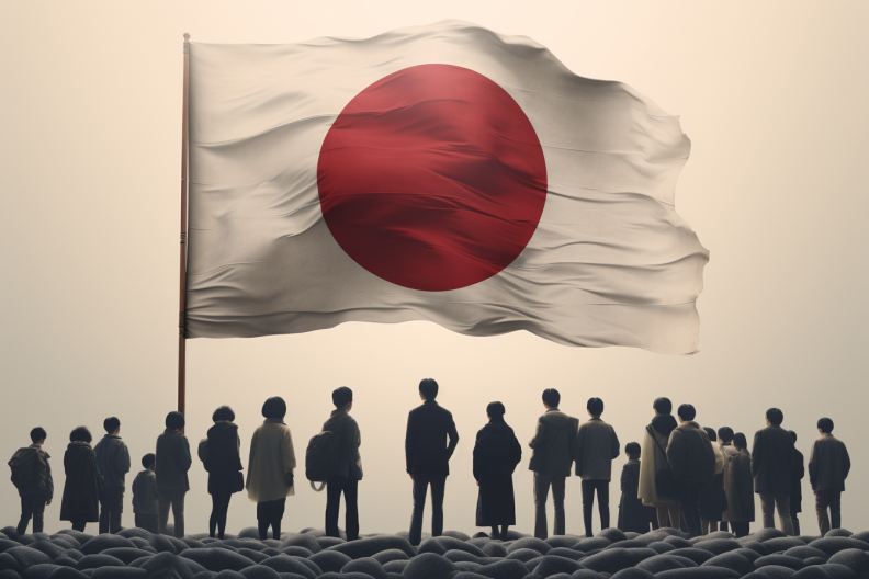 日元短线快速拉升！报道：日本首相高市早苗支持日本央行更快加息