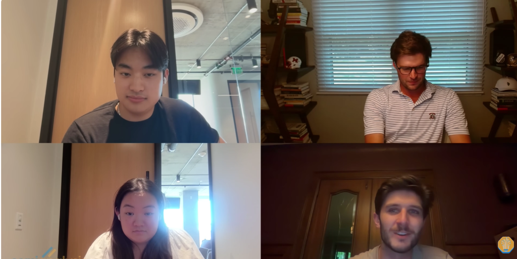 SemiAnalysis最新对谈:OpenAI与Anthropic双雄争霸、谷歌掉队,编程吃下近半Token