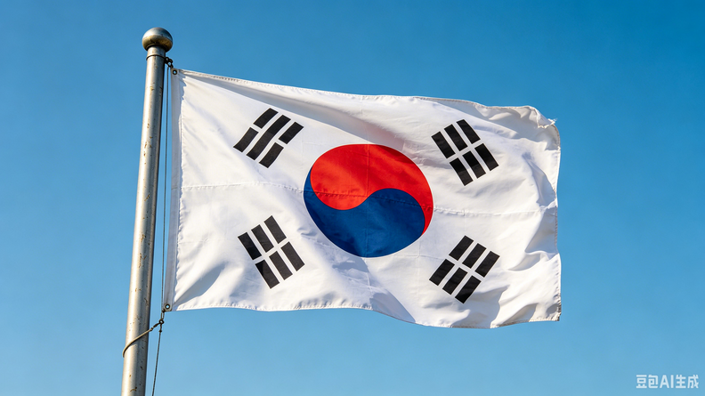 瑞银:维持韩国KOSPI 9200点目标价,但去杠杆或使短期波动加剧