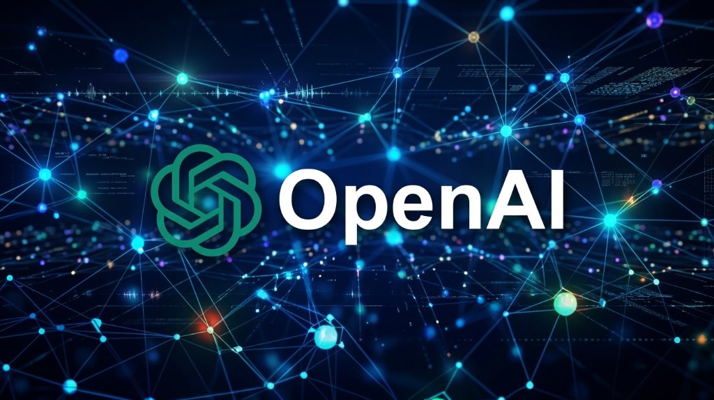 迎战Meta Muse，OpenAI紧急推出个人助手，预计周二发布