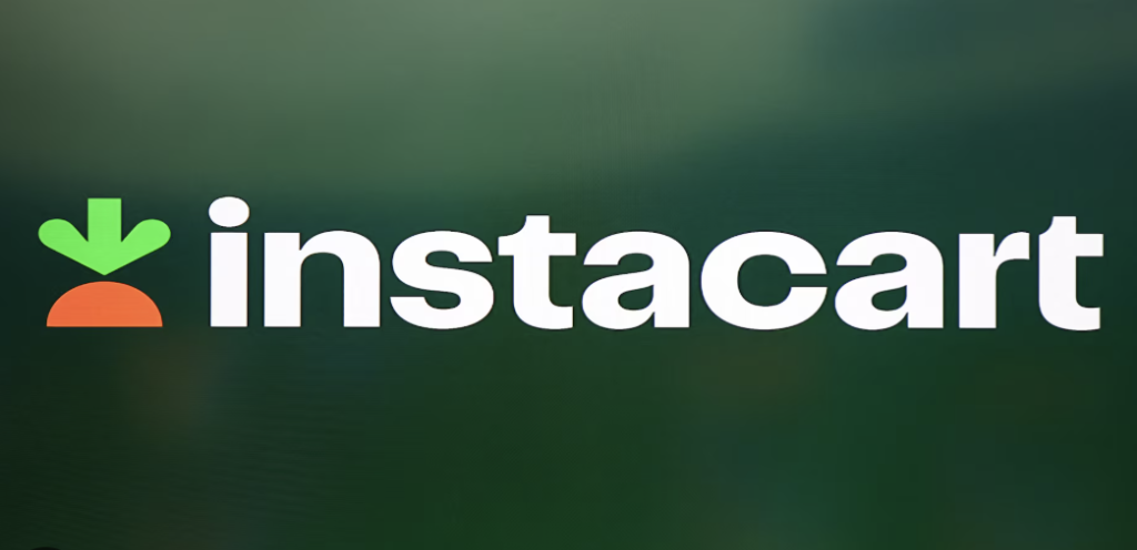 Instacart寻求出售,股价涨超9%!DoorDash在潜在买家之列,Uber退出