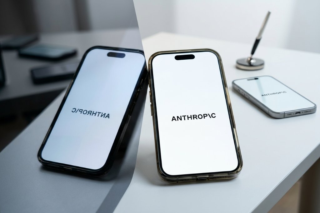 Anthropic能拿下“股市最大IPO”，却未必能有“债市投资级”