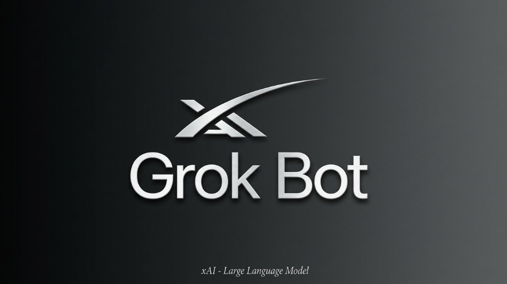 Grok Bot 免费开放 Opus 5.5 直连,马斯克用"算力补贴"砸开第三方模型付费墙
