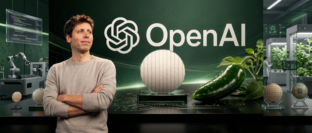 重新设计推理芯片： 从 Nvidia GPU 的缺陷到 OpenAI Jalapeño