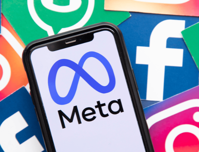 Meta Muse爆红后遇留存瓶颈：打开率低于主流应用，长期变现面临考验