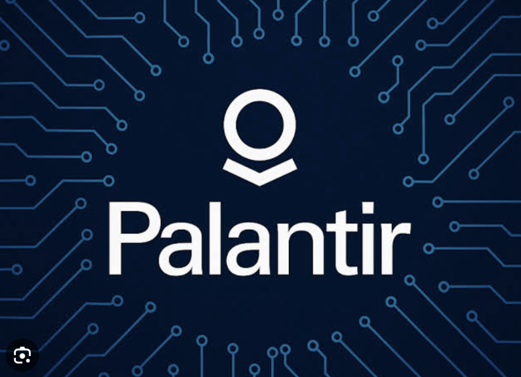Palantir大涨！商业收入超预期飙升149%，上调全年营收指引至81.6亿美元｜财报见闻