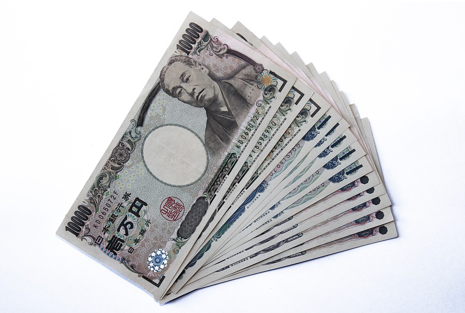 美日联合干预效力消退，日元回到159关口考验政策极限