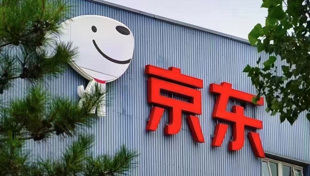 外卖补贴降温之后,京东押注AI的效率叙事