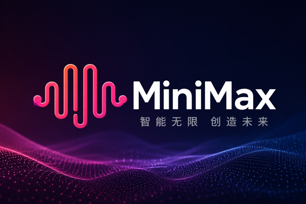 解禁日盘后紧急启动19亿美元融资:MiniMax以折价配股+零息可转债打响算力"续命战"