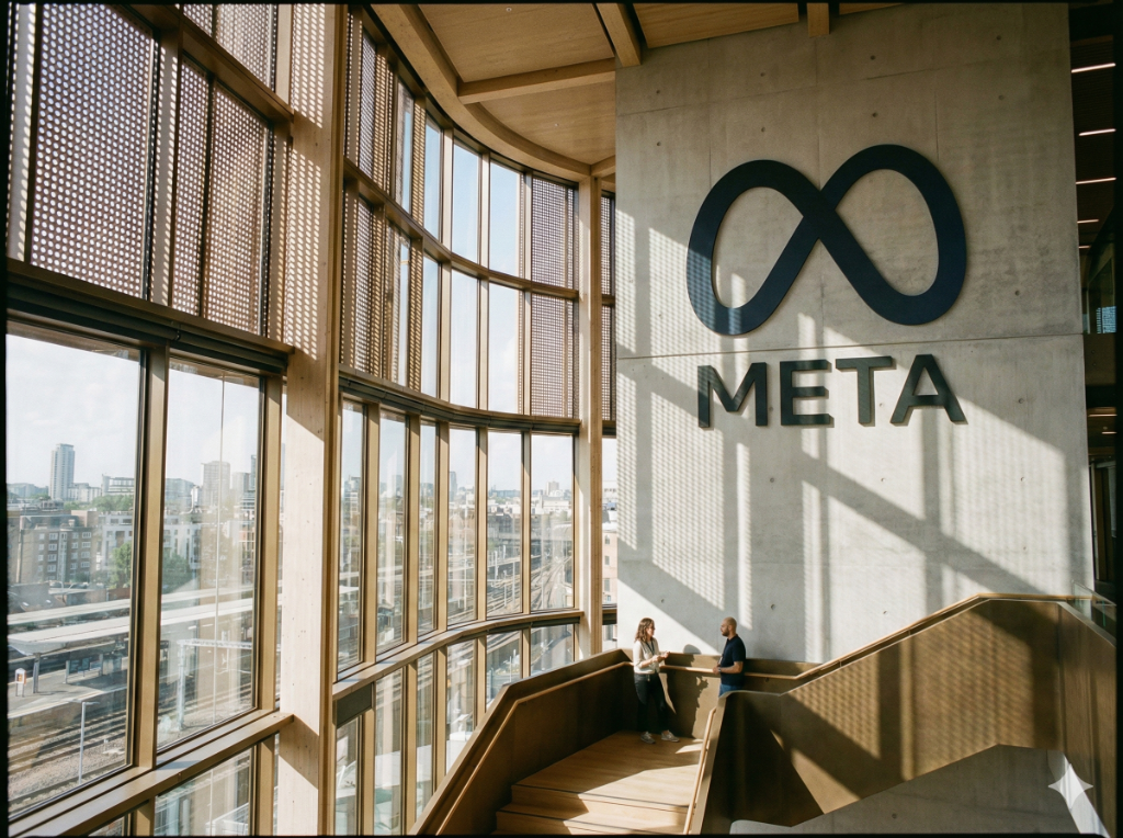 Meta开源最强AI模型,扎克伯格向OpenAI和Anthropic发起挑战