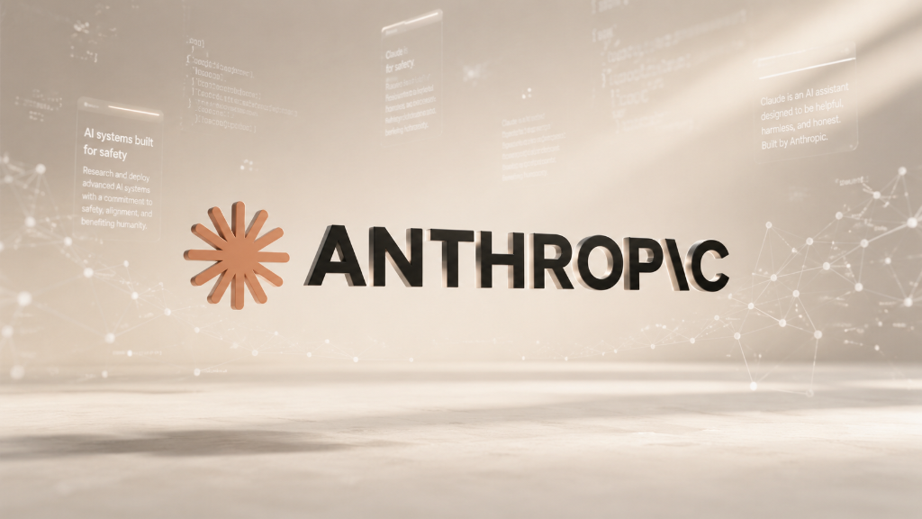 Anthropic ARR 650亿引多方解读分歧,机构称增速放缓论据不足