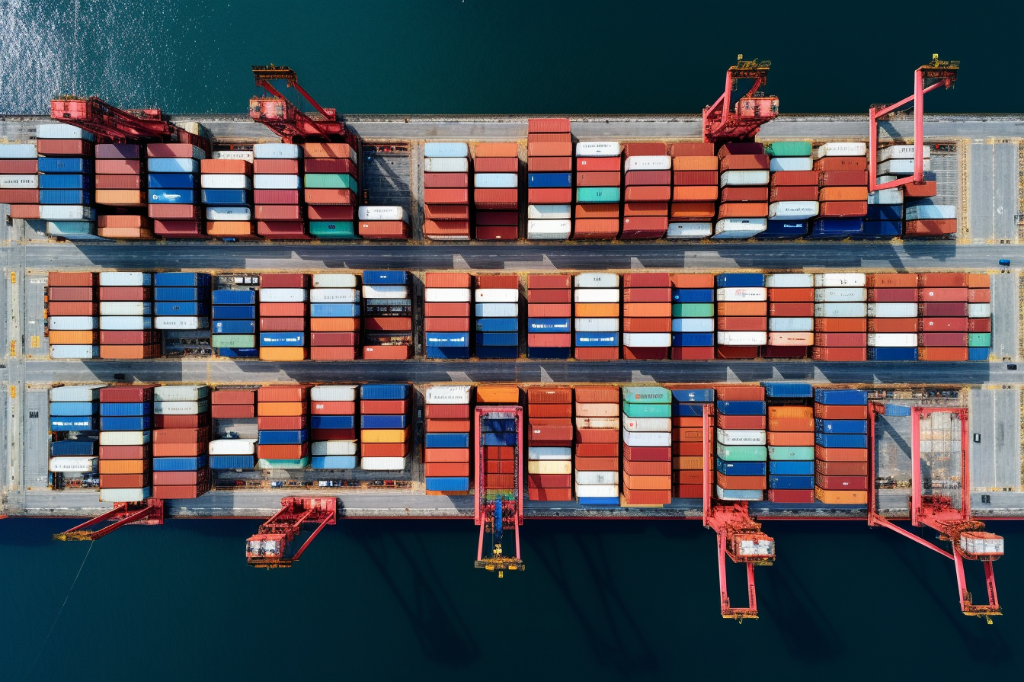 现货黄金跌1.96%，报4049美元。美国对许多国家加征10%-12.5%的关税，石油、天然气、话费、食品得到豁免