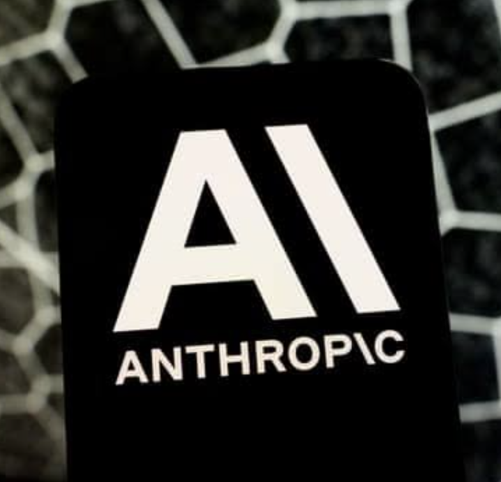 AI估值分歧加剧!Anthropic IPO:狂热的硅谷喊价2万亿美元,冷静的华尔街只认1.5万亿
