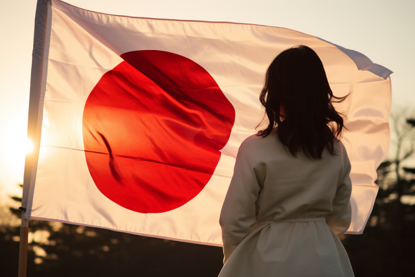 日本借贷成本飙升至30年高位，债务危机隐忧搅动全球债市