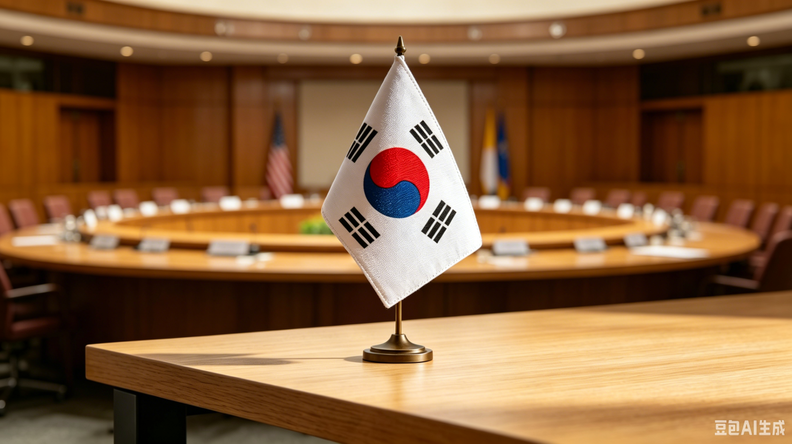 韩国央行副行长:通胀持续高于目标,预计将继续加息
