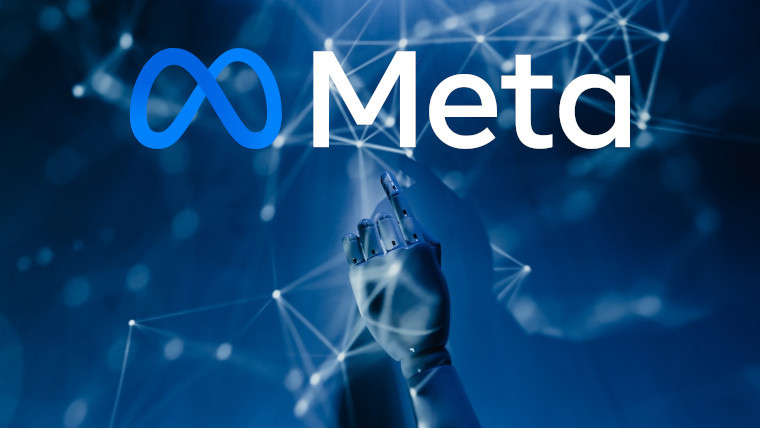 Meta发布开放AI模型,但将其最强技术保持闭源