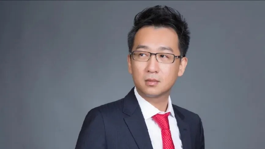 洪灝:中国AI行情进入第二阶段,高质量公司表现更好