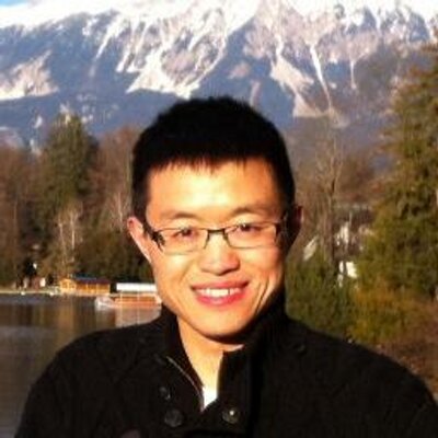 智谱创始人唐杰聊Scaling Law:大模型万亿参数曾是行业走的弯路,下一步关键在后训练
