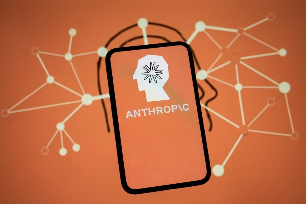 Anthropic IPO最大赢家或是亚马逊:可转债账面价值达979亿美元