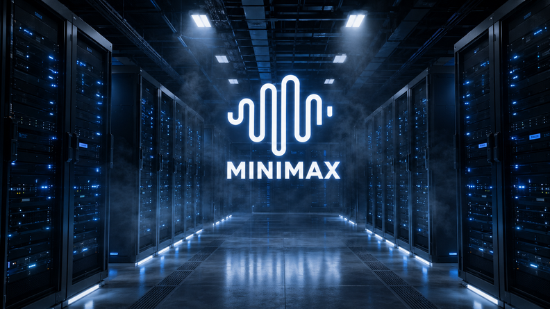 口嫌体直？“八成股东不卖”的MiniMax解禁日股价跌超18%