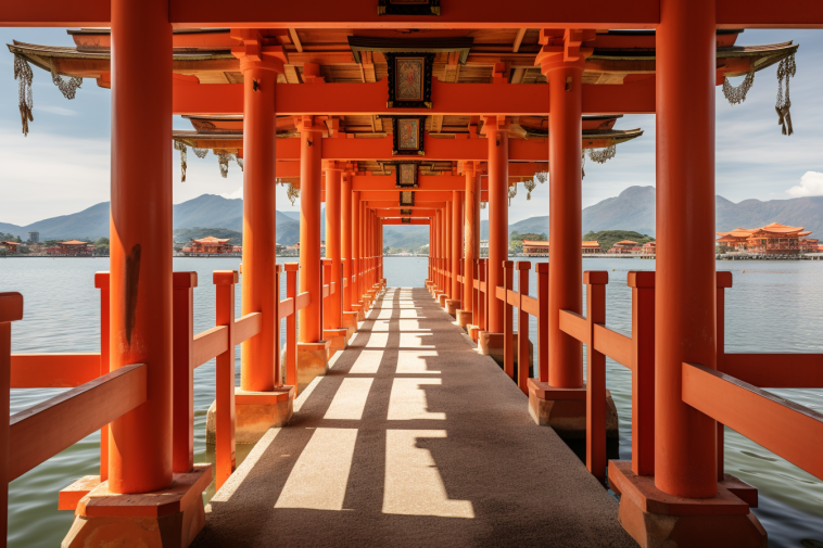 美日联手托举日元,动摇了美元储备地位?高盛“护盘”:纯属过度解读!