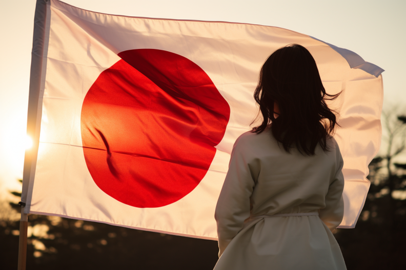 2张反对票意味着什么?日本这次加息“最值得玩味的问题”