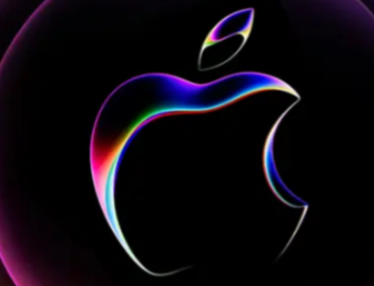 需求担忧缓解,iPhone 18系列预售交货期延长