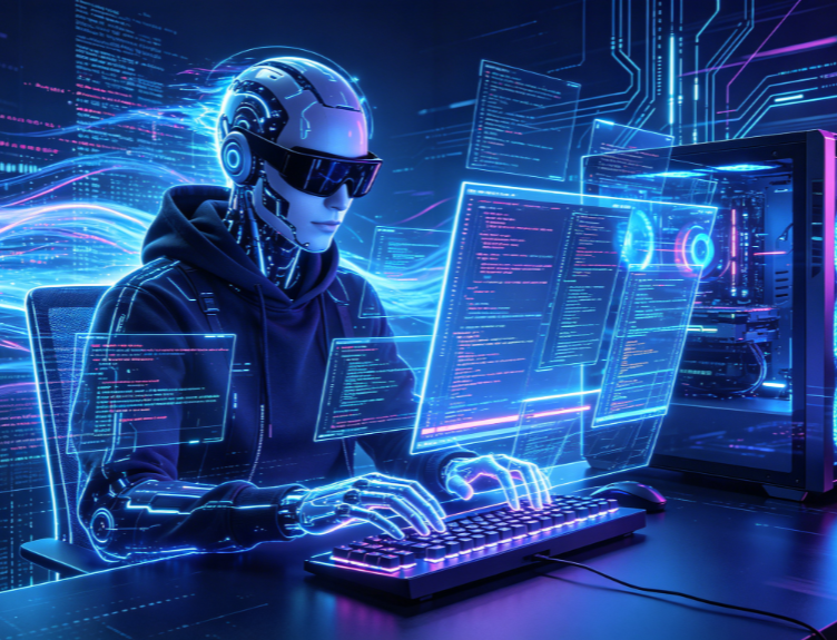 AI灾难将在一年内发生?Anthropic、OpenAI私下推演最坏情景