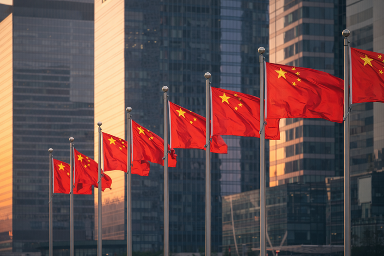 对美实施反制！商务部：如美方执意出台新的对华限制性措施，中方将进一步反制