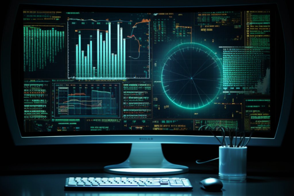 OpenAI据报酝酿500美元“Pro Max”套餐:主打最快Work与Codex,或接入Cerebras算力