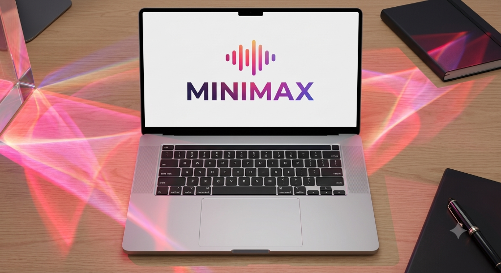MiniMax高盛电话会:对今年10亿美元ARR充满信心,模型优势在“组织敏捷性”,与国产芯片高度集成