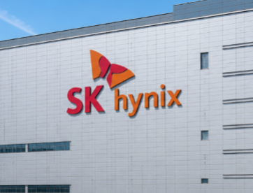 韩媒：SK海力士拟推710亿美元股东回报方案，40%用于回购股票，相当于美股发行规模