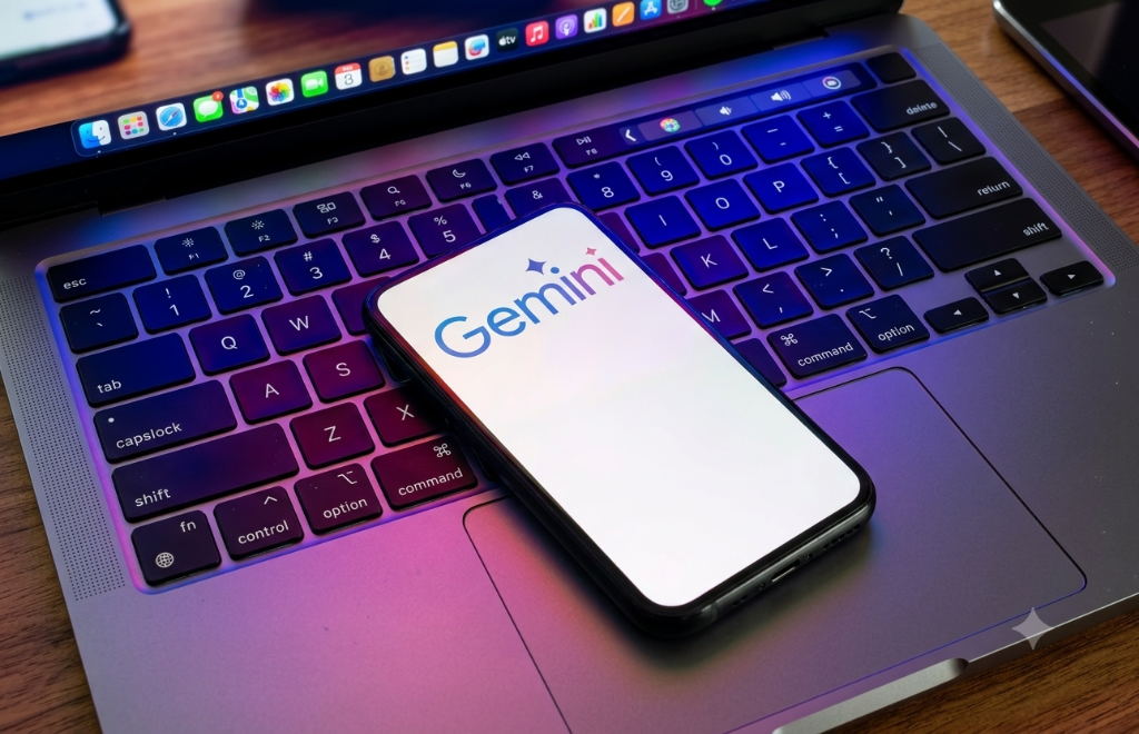 训练Gemini 4太烧钱!巴克莱测算:谷歌将连续两年自由现金流为负