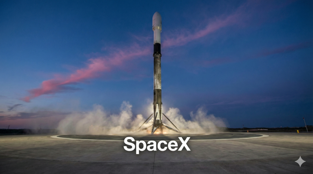 SpaceX解禁后两日暴涨23%,期权成交创纪录,空头回补或进一步推升股价
