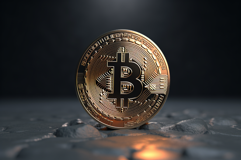 特朗普表态支持,“币圈永续合约巨头”Hyperliquid有望合规入美