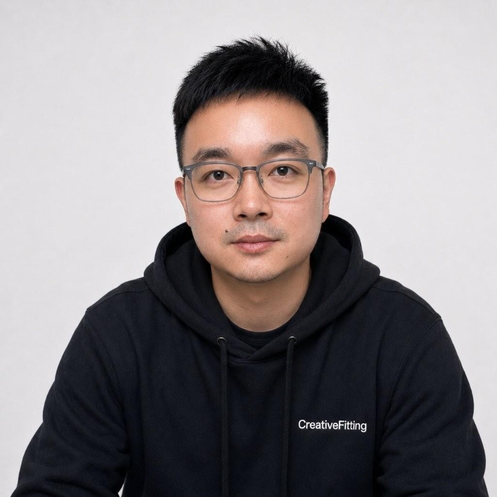 井英科技吴高明：AI视频，终局是编剧中心制