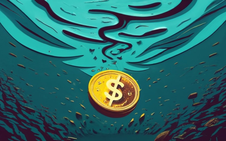 “异常高的债务融资敞口”!CoreWeave再陷连跌,分析师一语道破命门