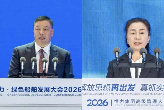 屡次成功抄底,江苏首富夫妇买对了什么