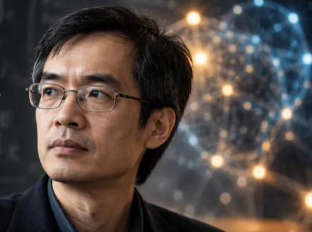 陶哲轩博客爆上热搜!25万数学博士临绝境,必须放缓AI