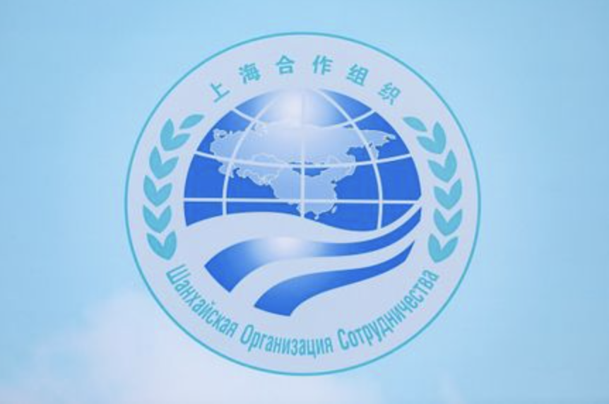 上海合作组织成员国政府首脑(总理)理事会第二十五次会议联合公报