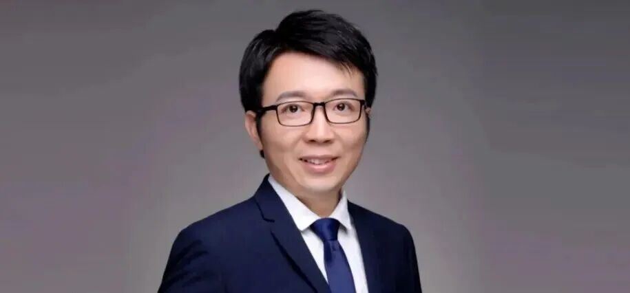 张忆东：快则本周，慢则九月底，中国股市有望获得向上转机